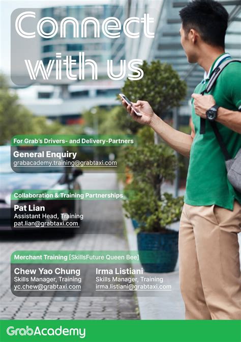 reboarding grab.com/ph|Driver App Training .